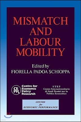 Mismatch and Labour Mobility
