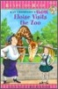 Ready-To-Read Level 1 : Eloise Visits the Zoo