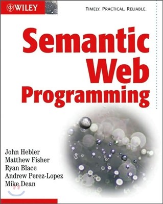 Semantic Web Programming