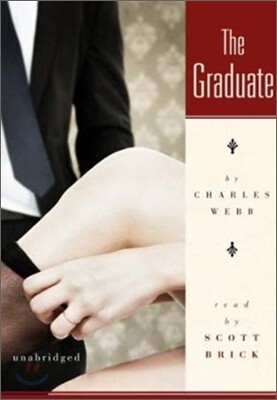 The Graduate