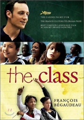 The Class