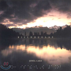 Bill Douglas - Jewel Lake