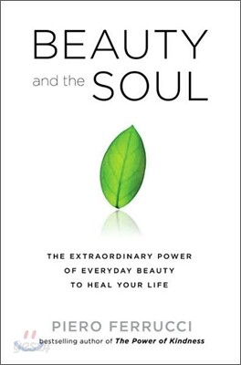 Beauty and the Soul