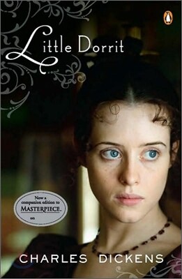 Little Dorrit