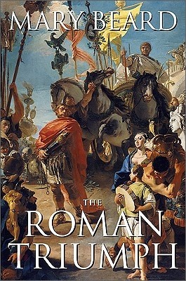 The Roman Triumph