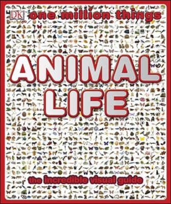 Animal Life