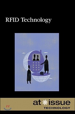 Rfid Technology