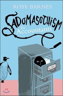 Sadomasochism for Accountants