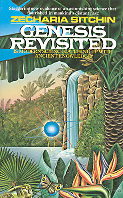 Genesis Revisited