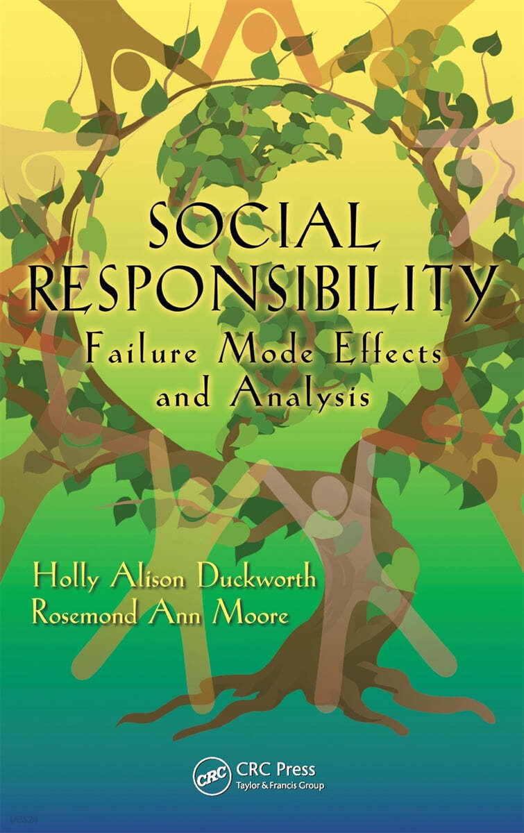 Social Responsibility