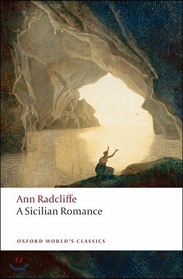 A Sicilian Romance