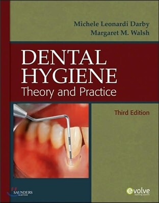 Dental Hygiene