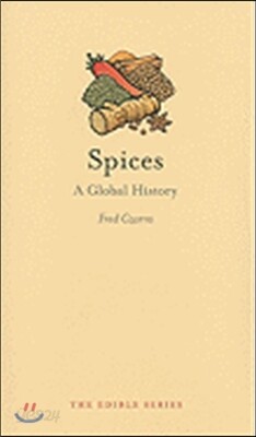 Spices