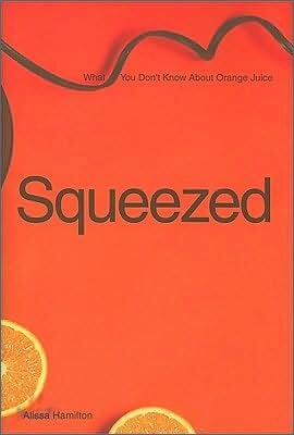 Squeezed