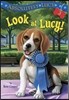 Absolutely Lucy #3: Look at Lucy!