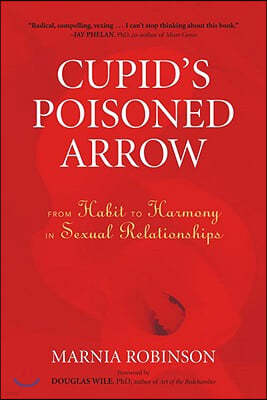 Cupid's Poisoned Arrow: From Habit to Harmony in Sexual Relationships