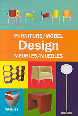 Furniture Design