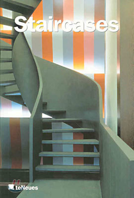 Staircases