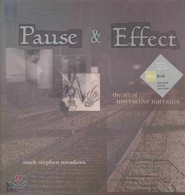 Pause & Effect
