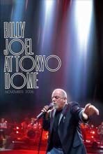 Billy Joel - At Tokyo Dome
