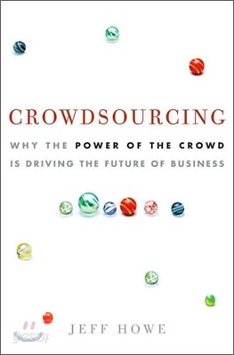 Crowdsourcing