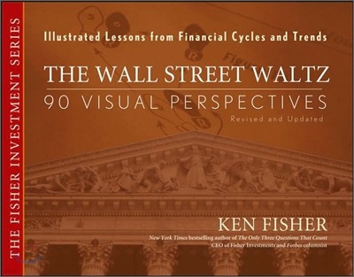 The Wall Street Waltz