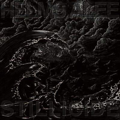 Helms Alee — Stillicide (MP3 Download) 앨범 커버