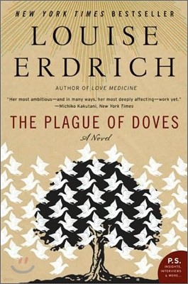 The Plague of Doves