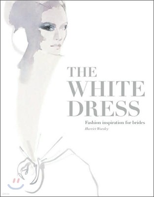 The White Dress