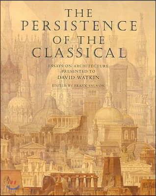 The Persistence of the Classical