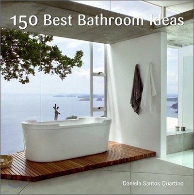 150 Best Bathroom Ideas