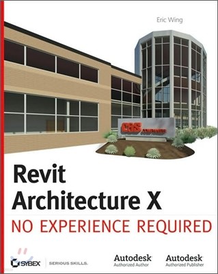 Revit Architecture 2010