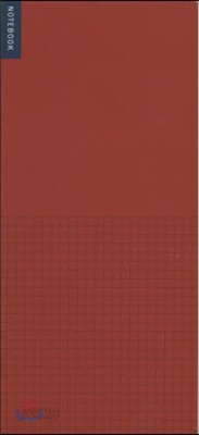ほぼ日のメモ帳セット(3冊セット.wee