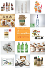 Brand Identity of Processed of Food Brand Identity of Processed Food