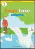 e-future Classic Readers Level 2-8 : Swan Lake