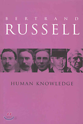Human Knowledge: Its Scope and Value