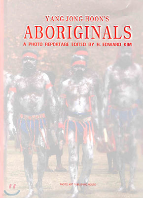 ABORIGINALS