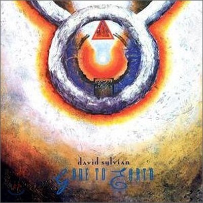 David Sylvian - Gone To Earth