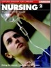 Oxford English for Careers : Nursing 2 : Student Book