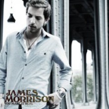 James Morrison - You Make It Real 