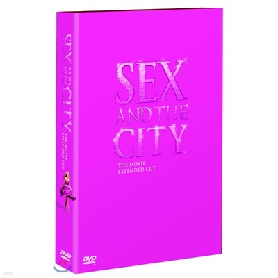    Ƽ SE (2DVDs+OSTCDպ/3ũ)