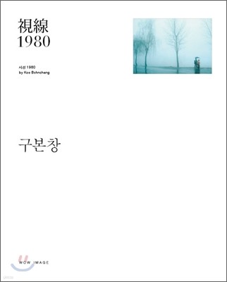 시선 1980