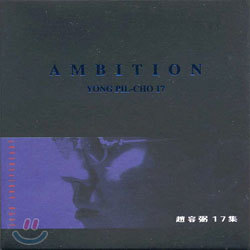  17 - Ambition