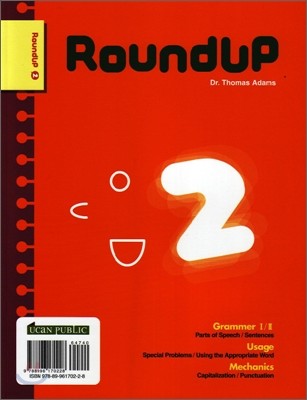 Roundup 2