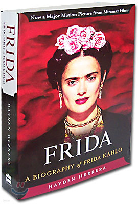 Frida