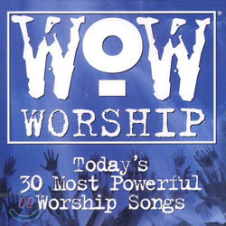 ȣ곪Ÿߵ Worship Songs - Today's 30 Most Power Worship Songs