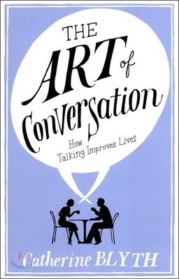 The Art of Conversation