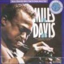 Miles Davis - Live Miles