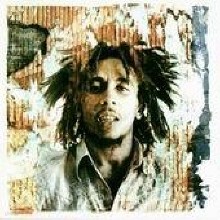 Bob Marley - One Love, Very Best Of Bob Marley & The Wailers