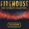 Firehouse - Ultimate Collection (2CD)